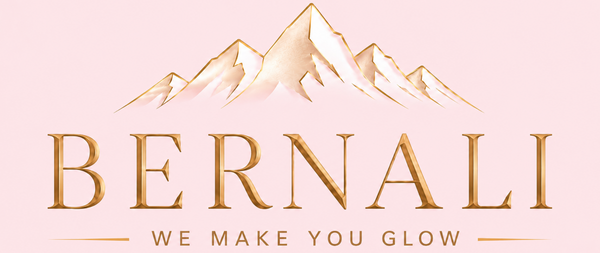 BERNALI
